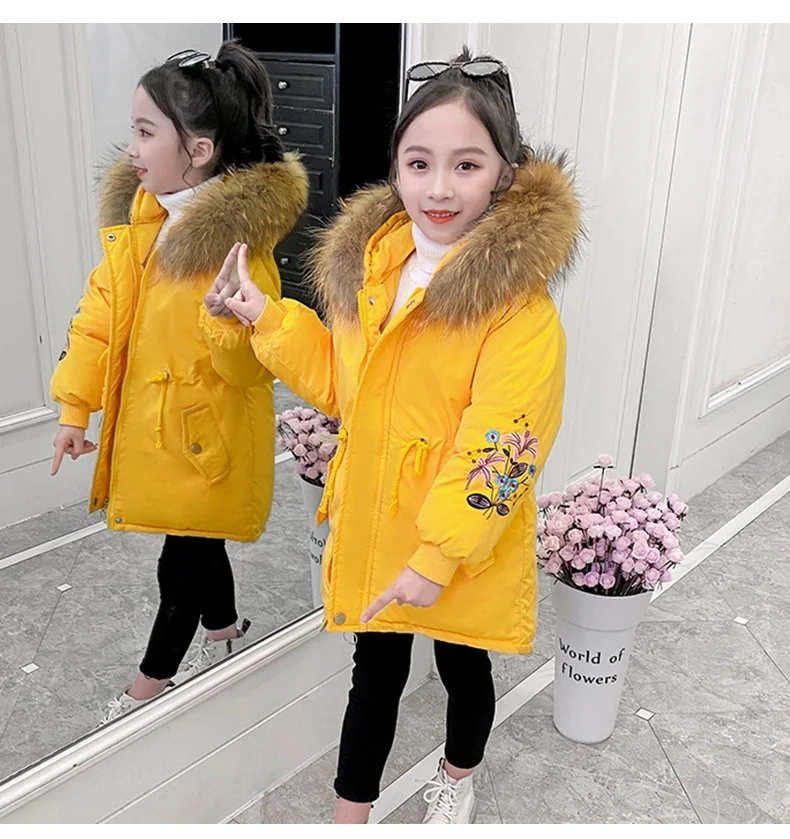 20841223274_597036435