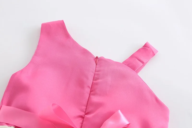 10131123939_301823553