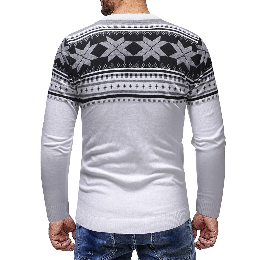 Men's sweaters, autumn and winter clothes, men's jackets, sweaters, warm winter clothes, men's clothes, mens pullover sweaters Men's sweaters, autumn and winter clothes, men's jackets, sweaters, warm winter clothes, men's clothes, mens pullover sweaters