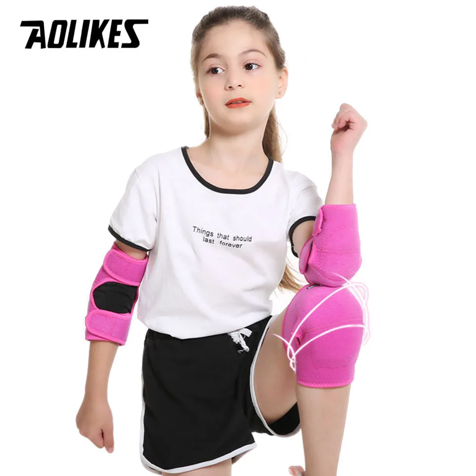 AOLIKES   Ȳġ е   е, β  Ʈ   е, Ȳġ ȣ,   ȣ
