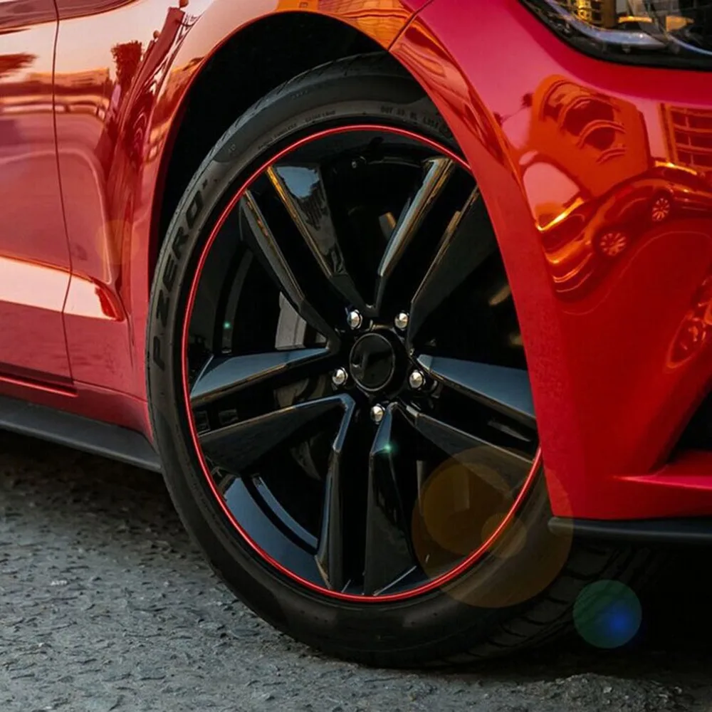 QP5108603-C-20190713-1