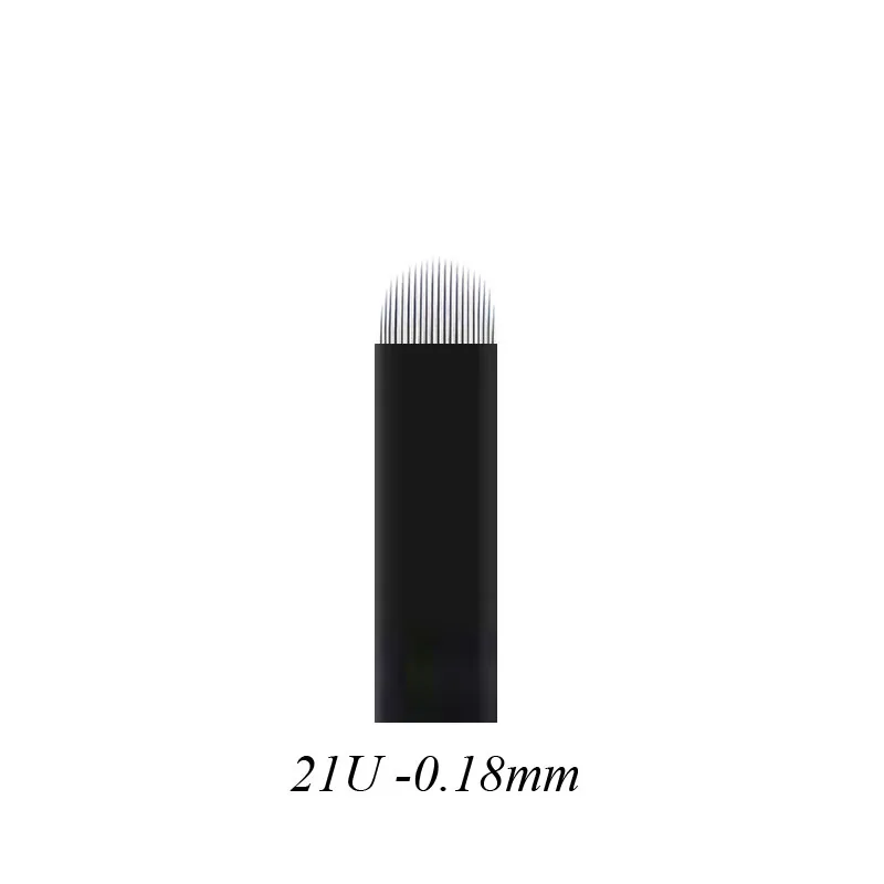 21u