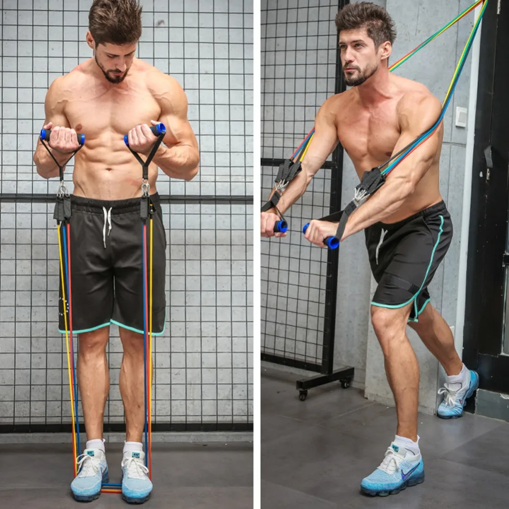 be0af322da247f7835ad8b20d2f33d52