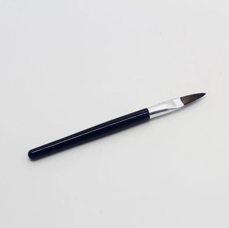 QQ截图20200819095018