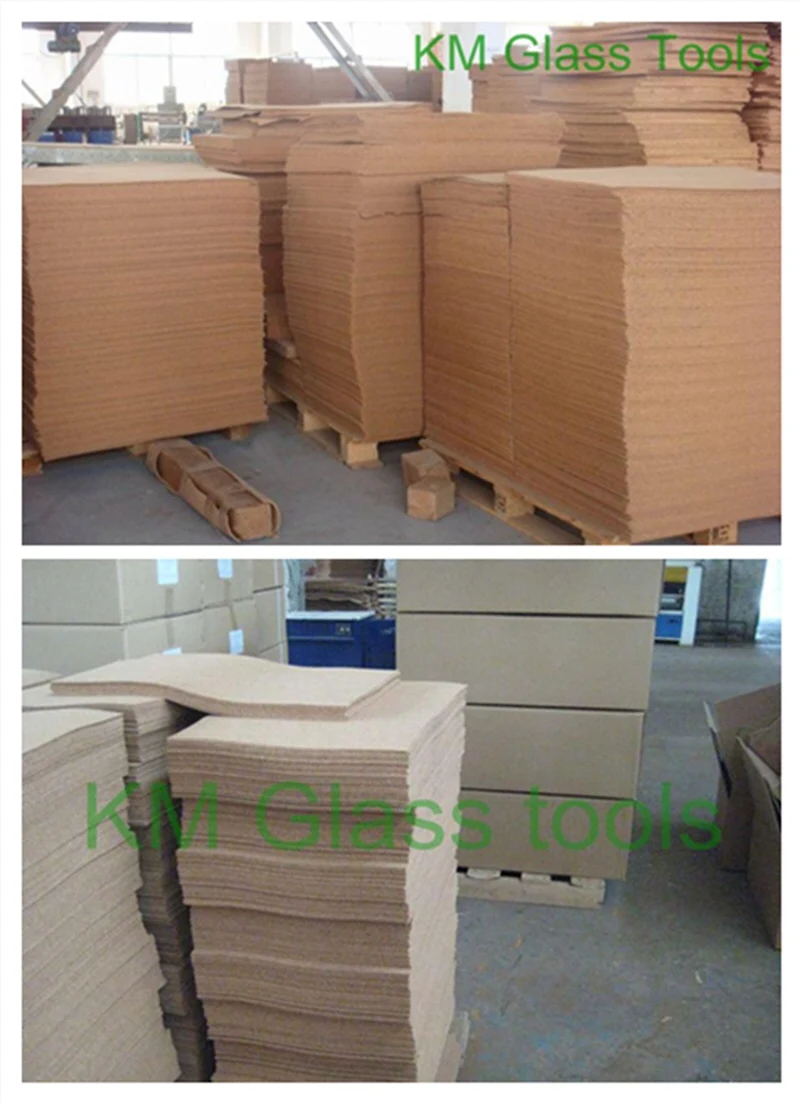 应用3_副本 800 (2)