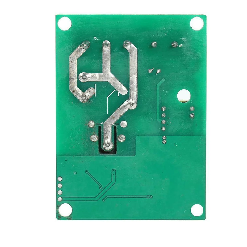 AC110-50V 10A/30A высокой мощности Bluetooth 1 способ релейный модуль материнской платы комплект