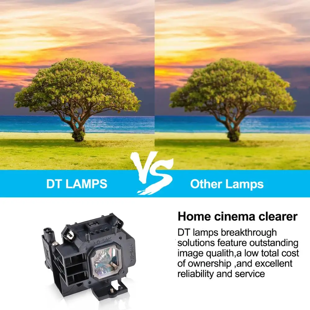 For ASUS ROG Phone II Phone2 PhoneII ZS660KL LCD