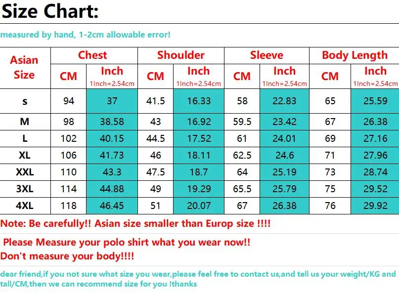 Брюс и Акула длинный рукав для мужчин размера плюс M To3XL 4XL хлопок 95% Модная Повседневная Лучшая мужская рубашка поло с вышивкой в полоску круглый 2351