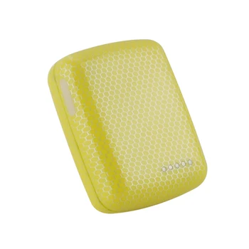 

Mini Portable GPS Pets Tracker MT90W Long Standby Time Battery Support Car Charging GPS+LBS+WIFI Positioning