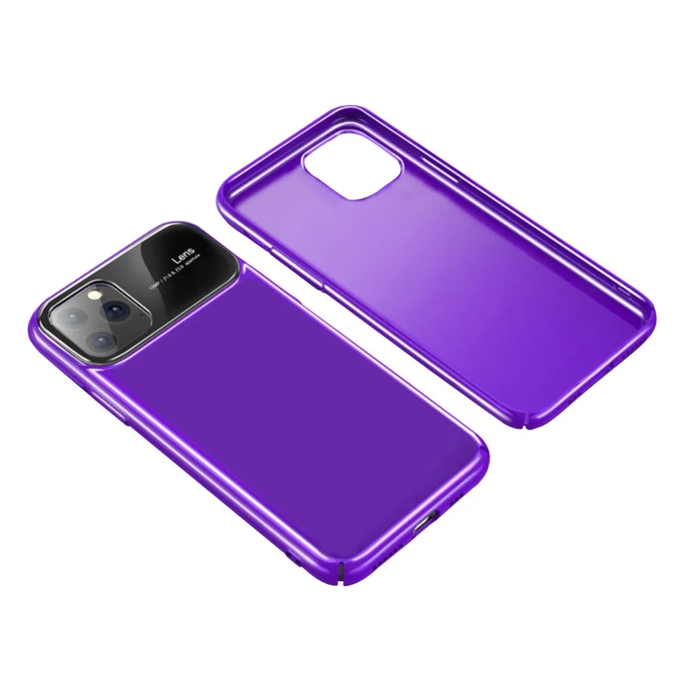 13997f8ec07f8e521c1ec7594fa6e158