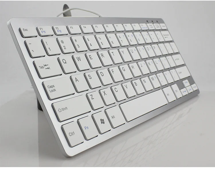 computer keyboard