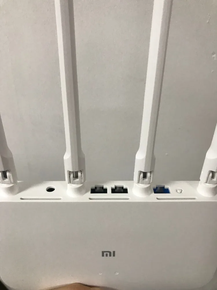 微信图片_20190824185050