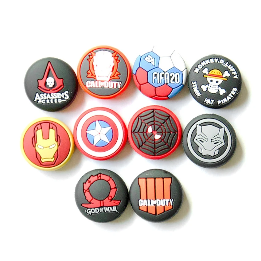 12798249295_256118227