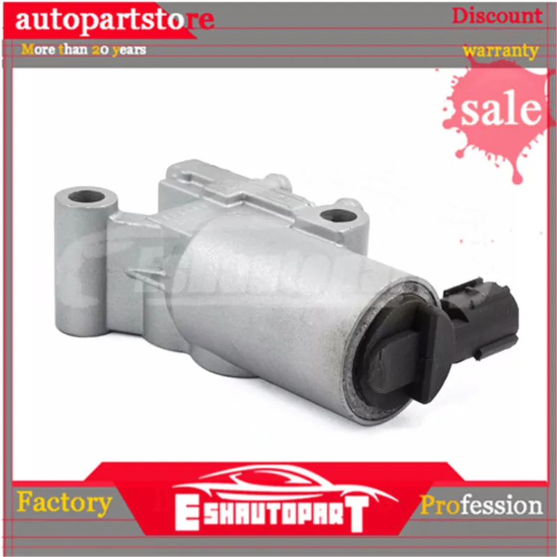 36450-P0D-004 AC275 клапан управления холостого воздуха IACV для Honda CR-V 2.0L 1997-2001 для Civic 1.5L 1.6L 1993-1996