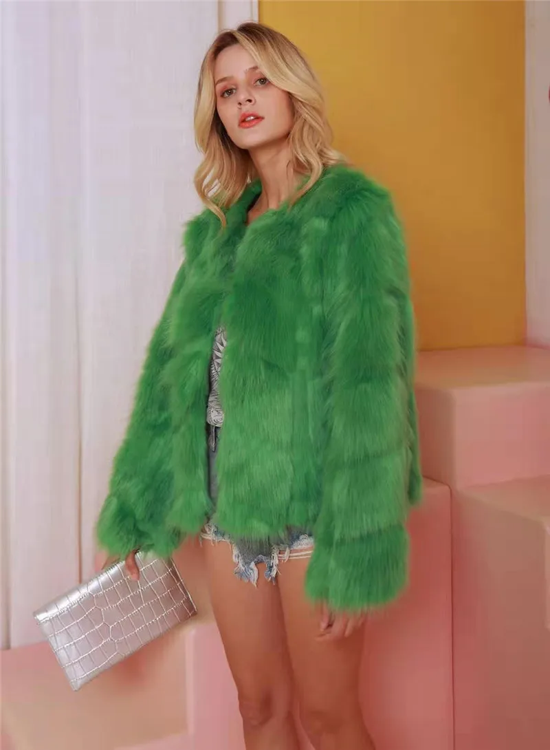 微信图片_20190825095312