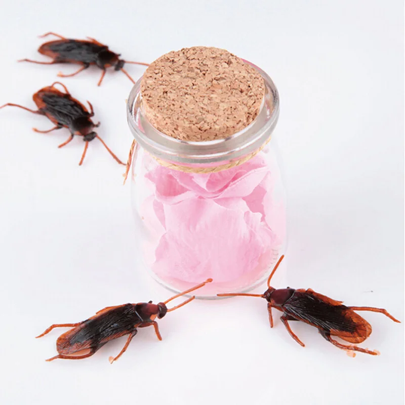 10Pcs-pack-Halloween-Jokes-Gags-Pranks-Maker-Trick-Fun-Novelty-Funny-Gadgets-Blague-Tricky-Toy-Simulation (1)