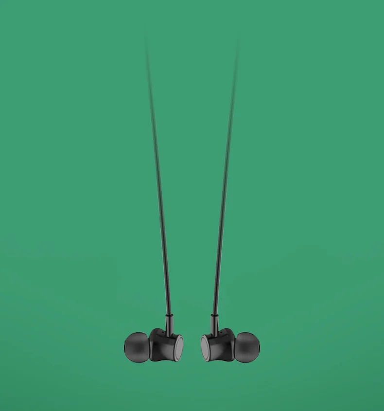 Наушники SHISUO Bluetooth 5,0, беспроводная спортивная Гарнитура, длинные наушники с сабвуфером, водонепроницаемые аудио наушники