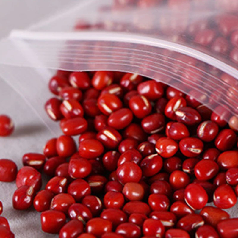 100pcs-Zip-Lock-Ziplock-Bags-Clear-Food-Storage-Package-Small-Jewelry-Packing-Reclosable-Vacuum-Storage-Bag(5)