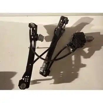 

6R0959802ED WINDOW LIFTER FRONT RIGHT SEAT IBIZA (6P1)