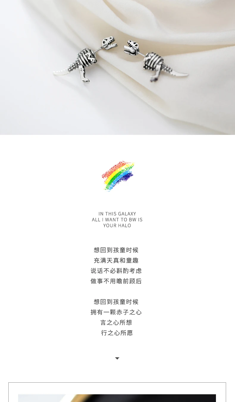 G4568-(1)_02.jpg