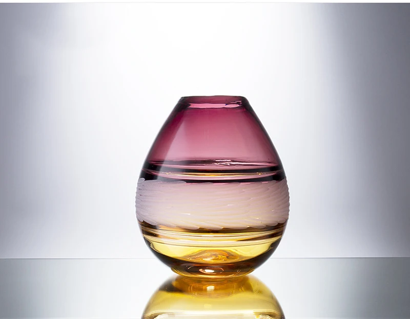 10880693628_473867716