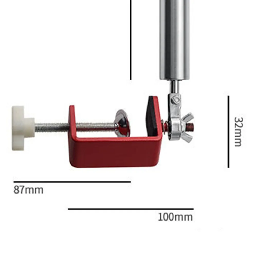 LRR200327634_1125430271519401896