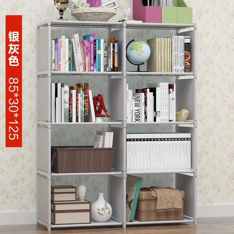 

Bookcase book shelf bookshelf bts . furniture china fashion furniture stand for books stationery