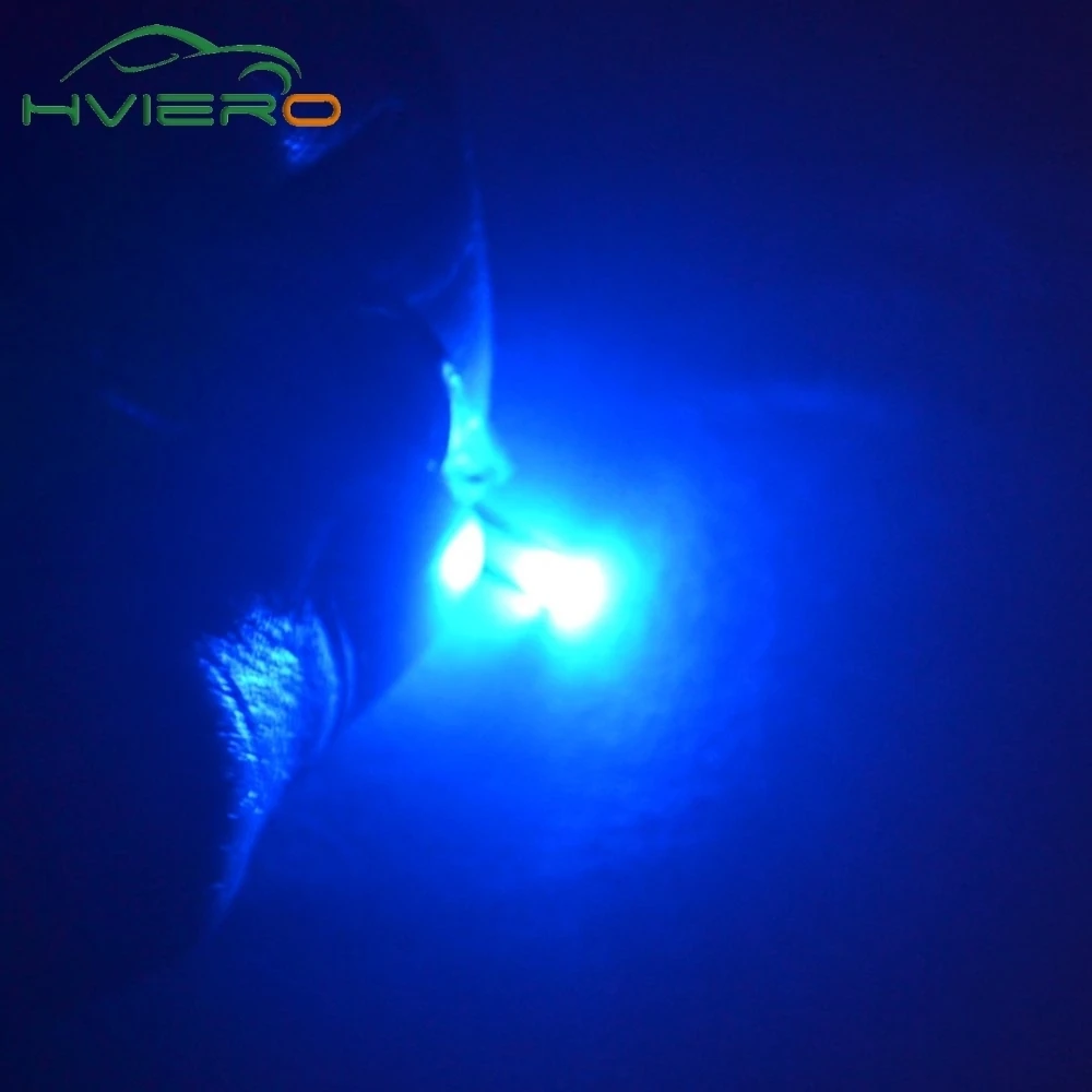 0603 SMD SMT 