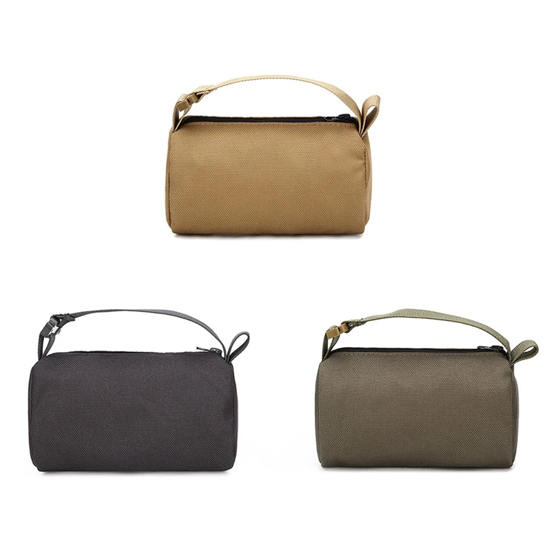 New Tactical Fixed Support Shooting Support Sandbag Aiming Lying Sandbag Outdoor Military Hunting Accessories