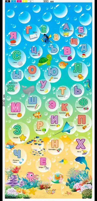 thick 1cm Детский игровой коврик для ползания, Детский ковер-пазл, двусторонний рисунок, для новорожденных, пазл, для занятий в тренажерном зале, плотное одеяло, 1 см/1,5 см/2 см - Цвет: thick 1cm