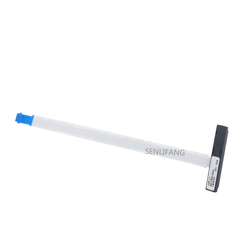 Новинка для HP 17 технические характеристики 6017B0970001 L22526 001 6017B0970101 HDD жёсткий диск
