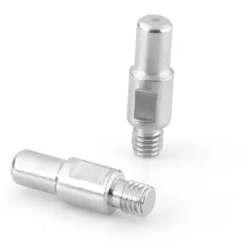 

Cutter Welding Accessories Torch Consumables Equipment Soldering Parts