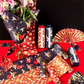 

10set/1lot Kawaii Stationery Stickers Spring is on the brow Diary Decorative Mobile Stickers Scrapbooking DIY Craft Stickers