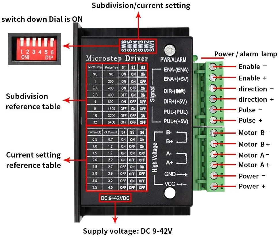71-vdXrZaJL._AC_SL1000_