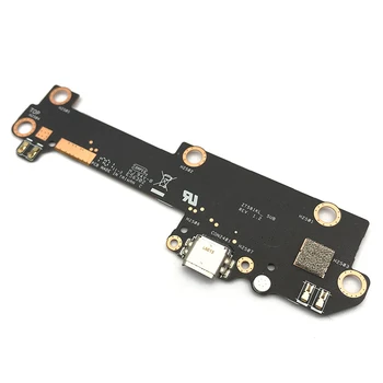 

Charger Board PCB Flex For ASUS ZenPad Z8 ZT581KL USB Port Connector Dock Charging Ribbon Cable