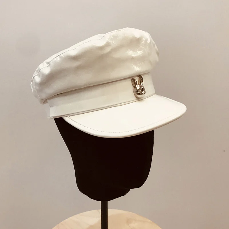 white5