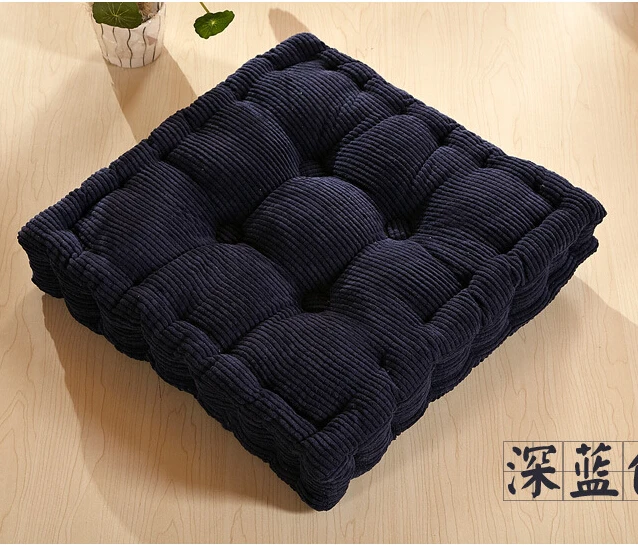 Домашний стул Подушка для офисных рабочих инструментов almofadas decorativas para sofa аксессуар