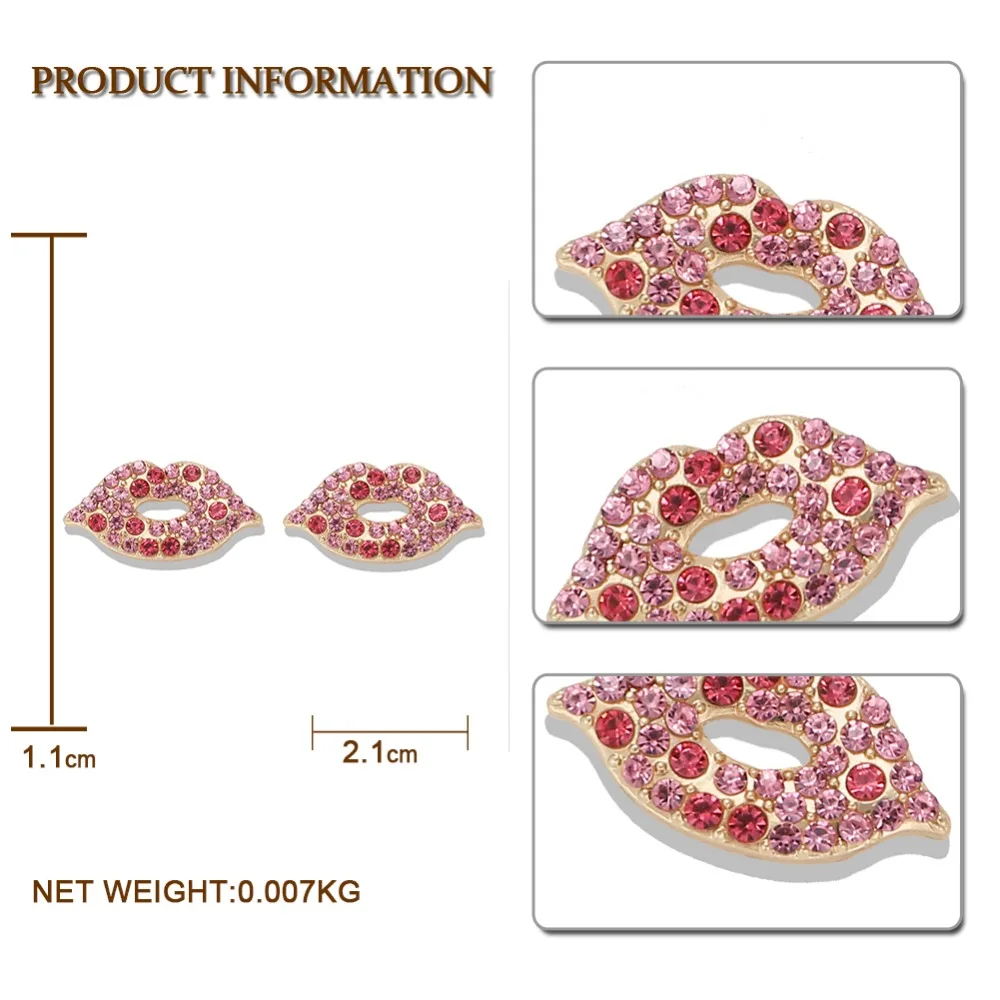 H27d56f130e5e4fe7ba043d4fc6cfcd42w