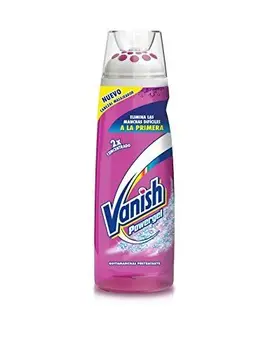 

Vanish – PowerGel 200 ml