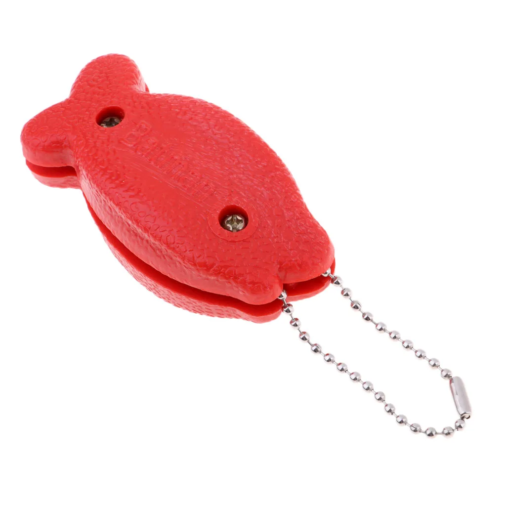 Hockey Skate Sharpener Ice Skate Conditioner for All Ice Skates Ice Hockey Shoe Blades Accessories