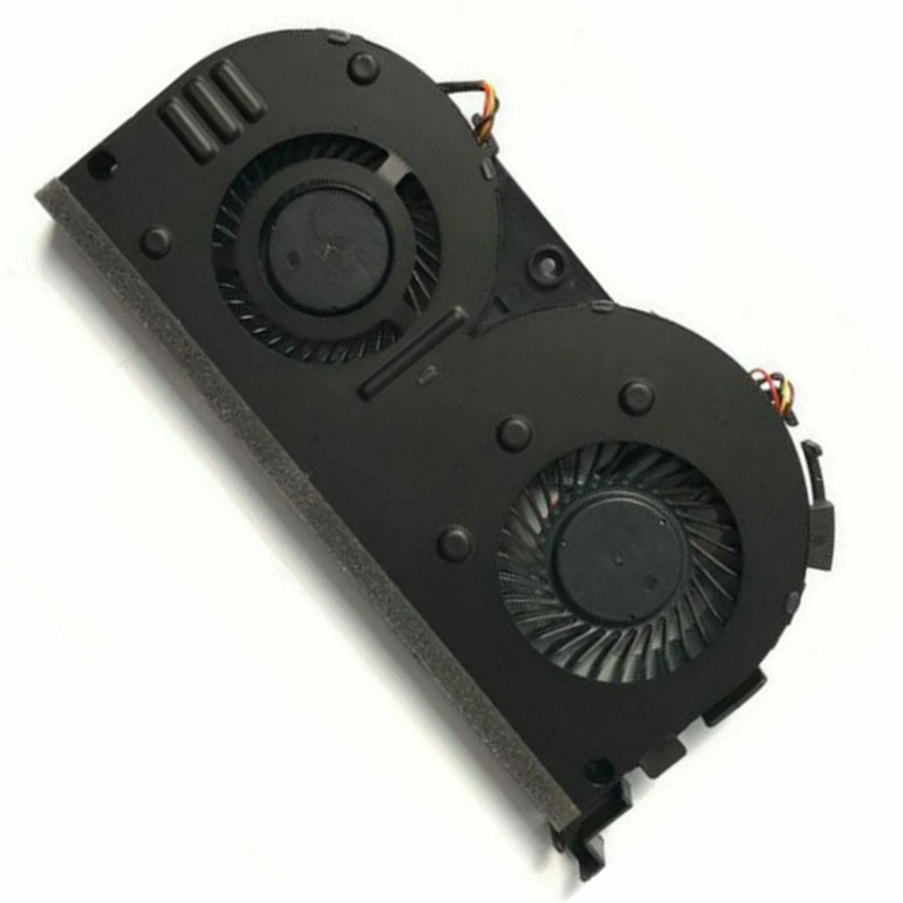 Процессор вентилятор для lenovo Y50 Y50-70AS Y50-70AM Y50-70A Y50-70 Y50-70AS-ISE ноутбук процессорный кулер вентилятор EG60070S1-C060-S99