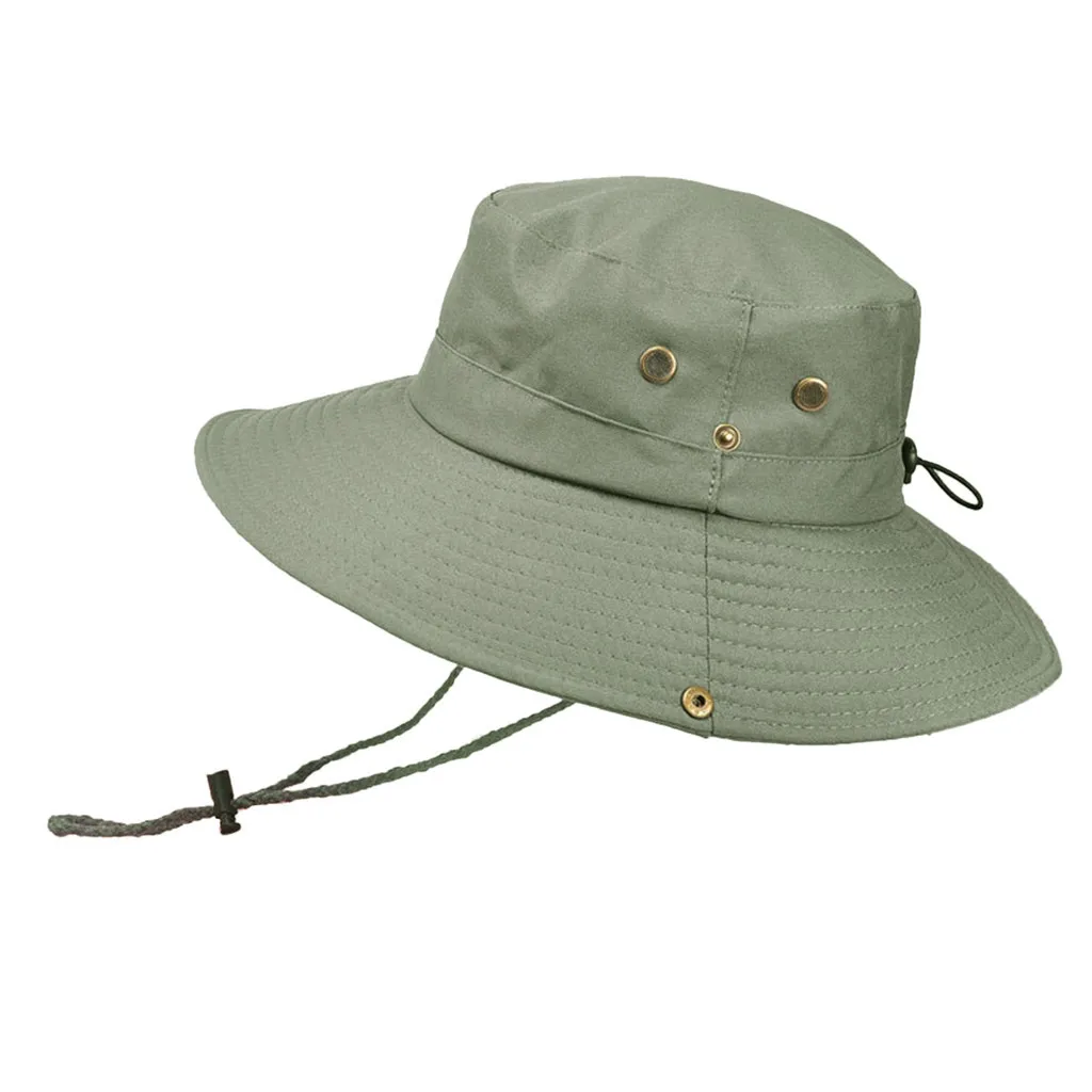 mountaineering hat