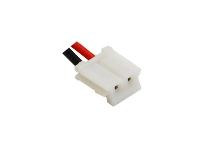 Cameron sino 2200mah аккумулятор для ROBERTS Solar Dab 1 Sports Dab1 210HCB3BMX Dab цифровой аккумулятор