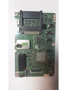 

Mainboard: bn41-01897a Samsung TV ue32eh4003