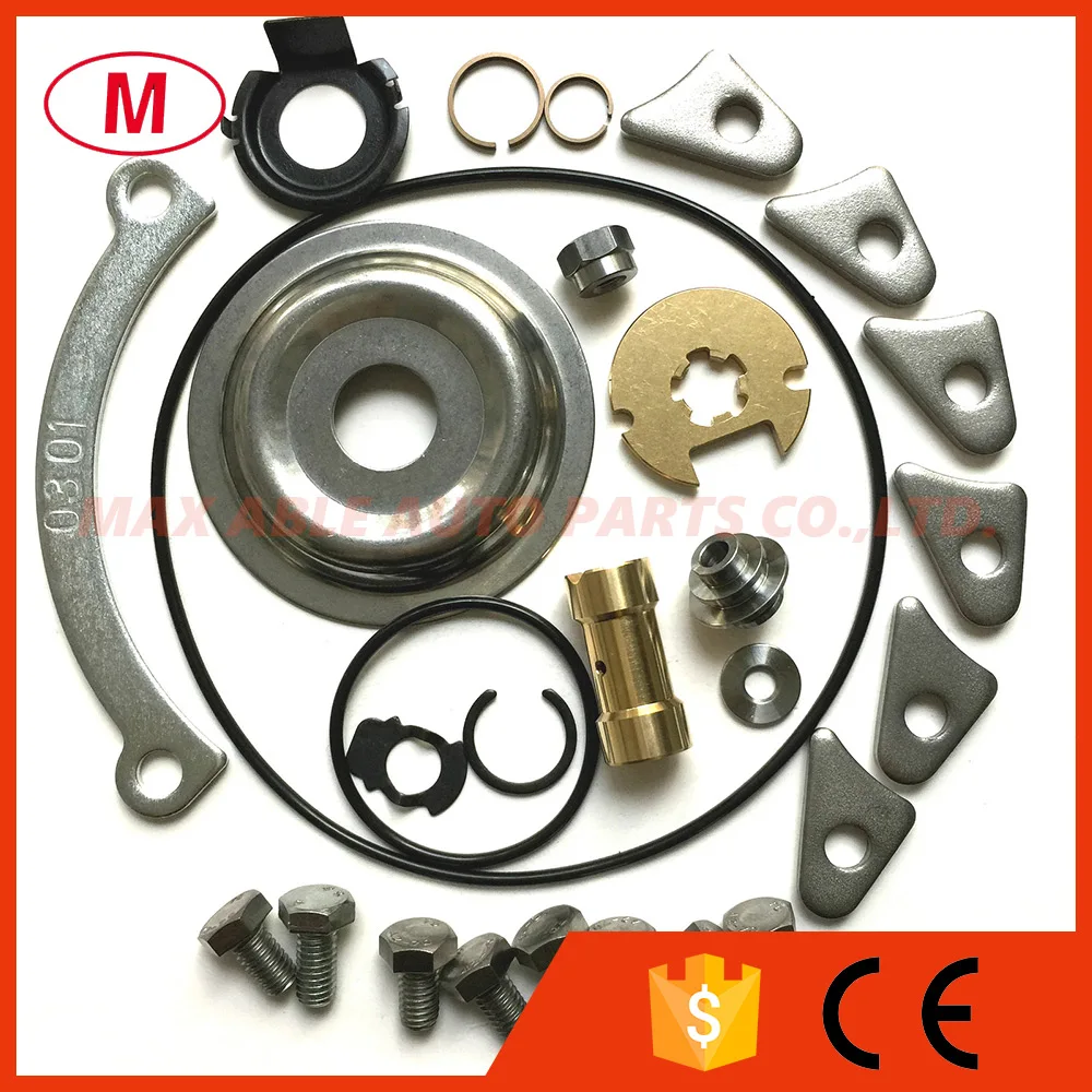 K03-普通单油孔-PS-2