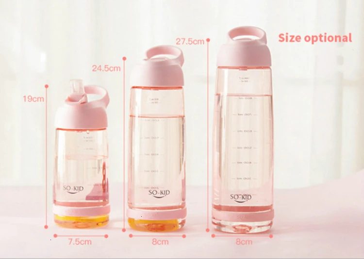 h2 Xif2nxdR3mZ48XMtkQCg2JhKxRxQvs9rw