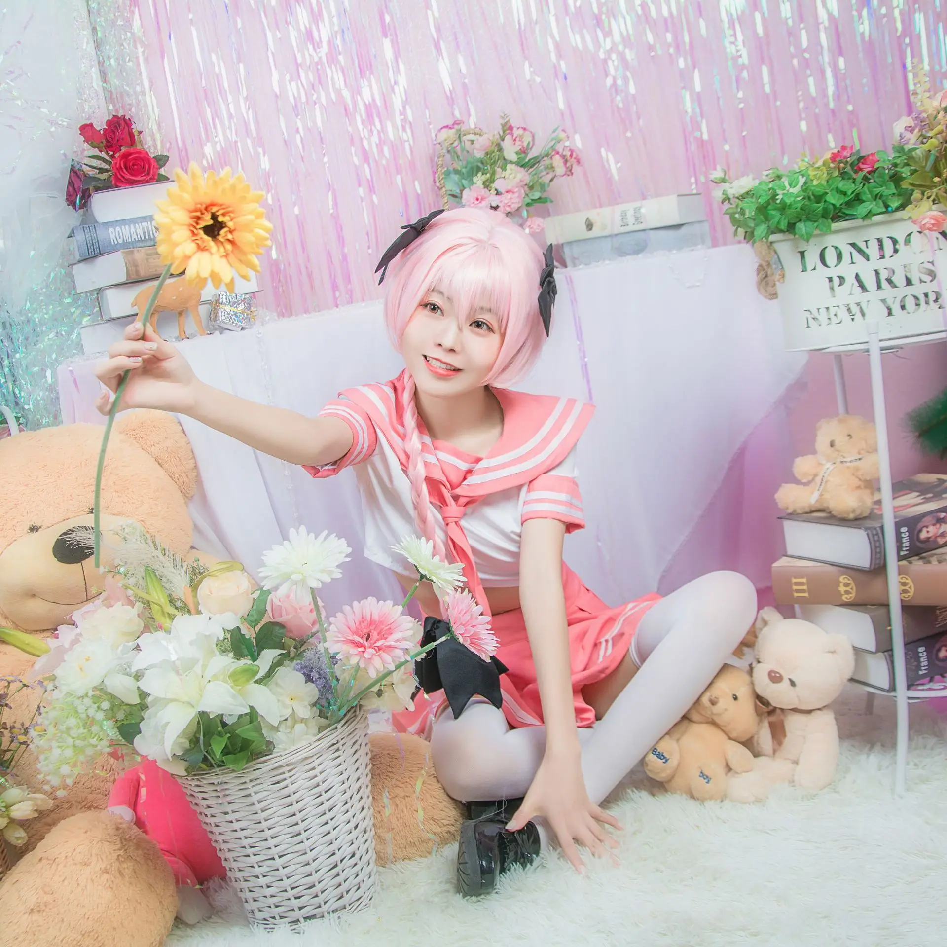 BCD_6874
