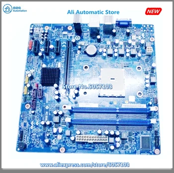 

A75 CFM1D3M FM1 Motherboard F2997 F358 F2755E2667 Motherboard