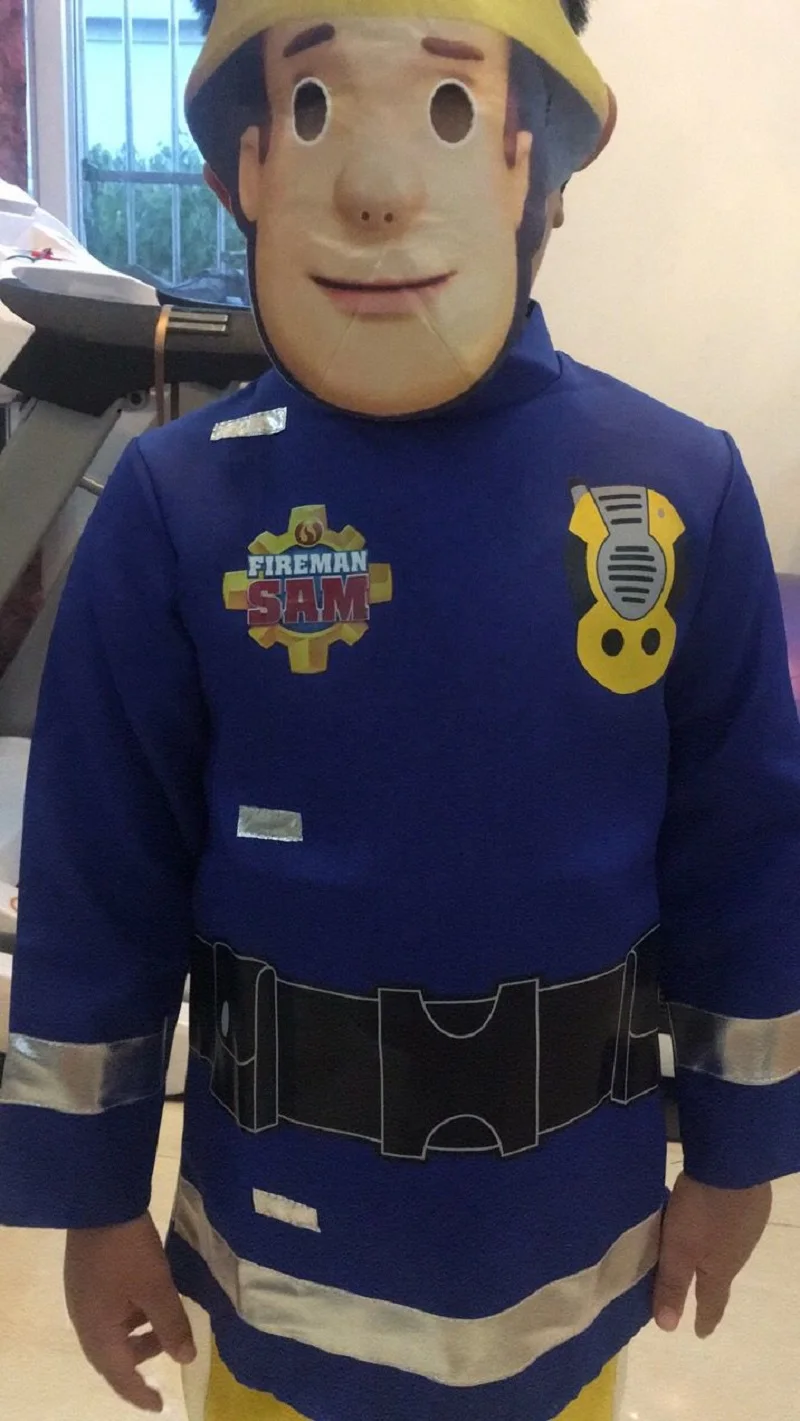 QQ图片20200513210239