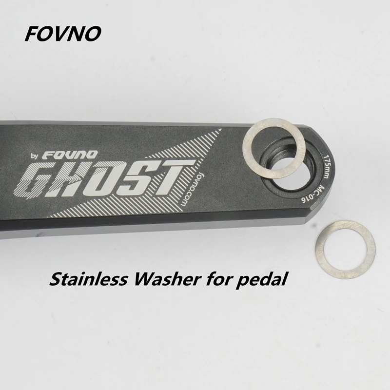 DSC06306_副本_副本